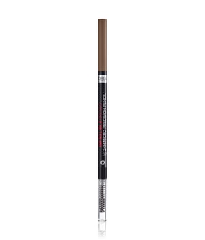 L'Oréal Paris Infaillible Brows 24H Micro Precision Pencil Augenbrauenstift-1 Stk