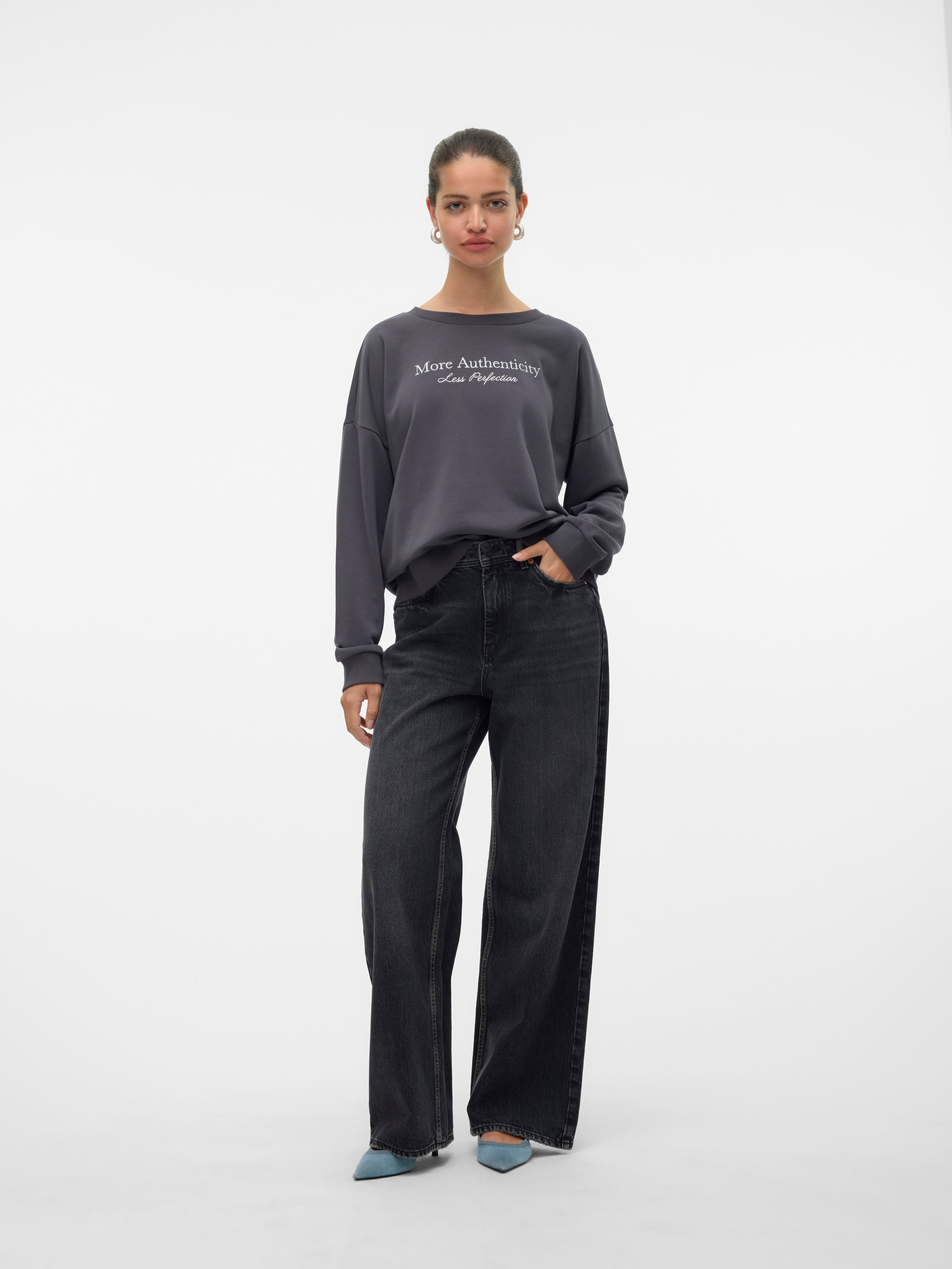 VMCYAN Sweatshirt