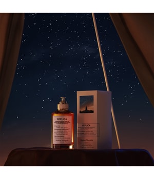 Maison Margiela Replica Under the Stars Eau de Toilette 100 ml