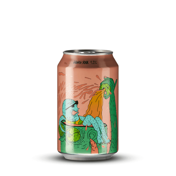 Human Nature 33 cl