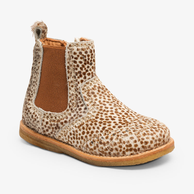 sus bambi fur - Braun