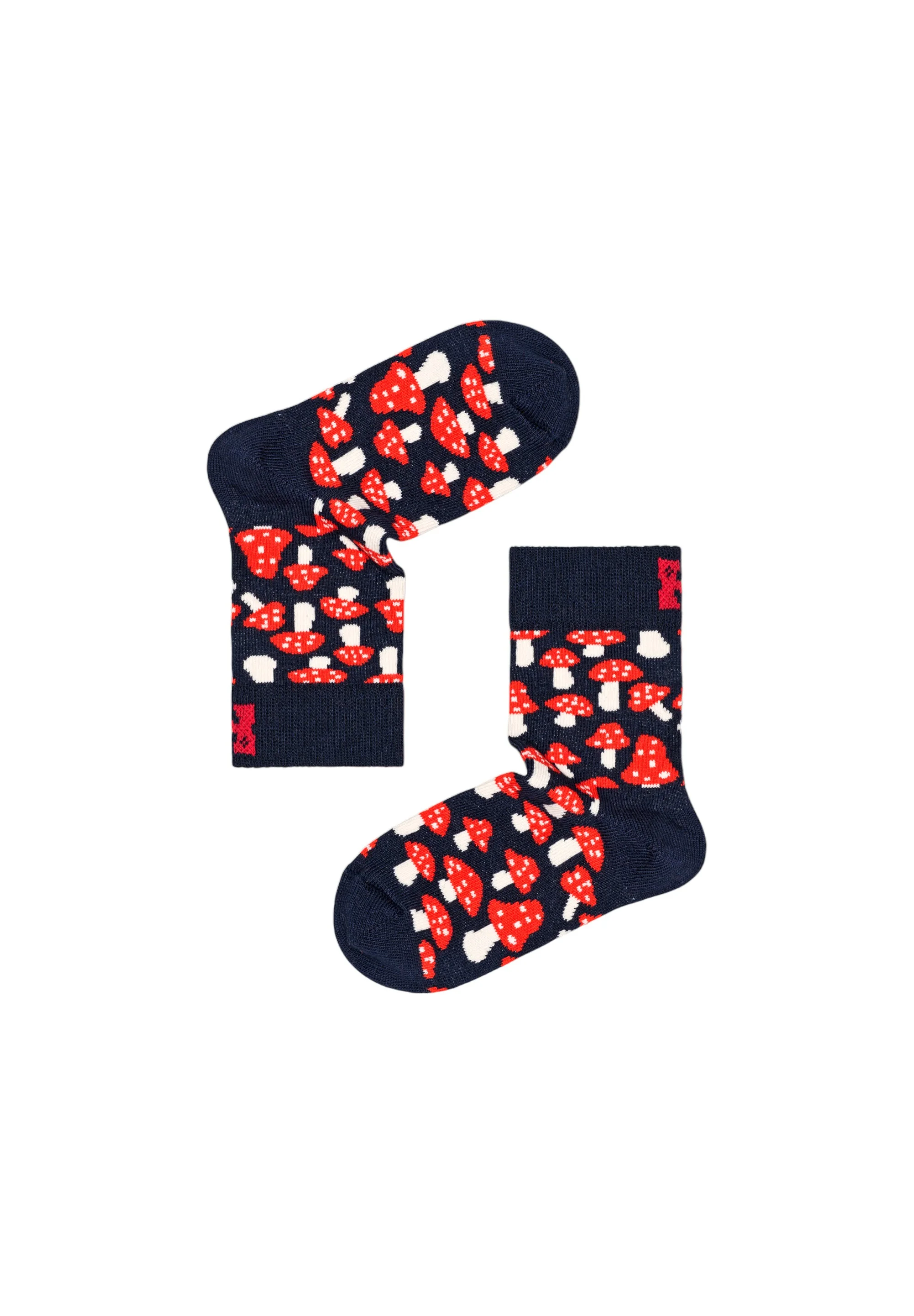 Calcetines Happy Socks UNISEX4ER PACK - Calcetines