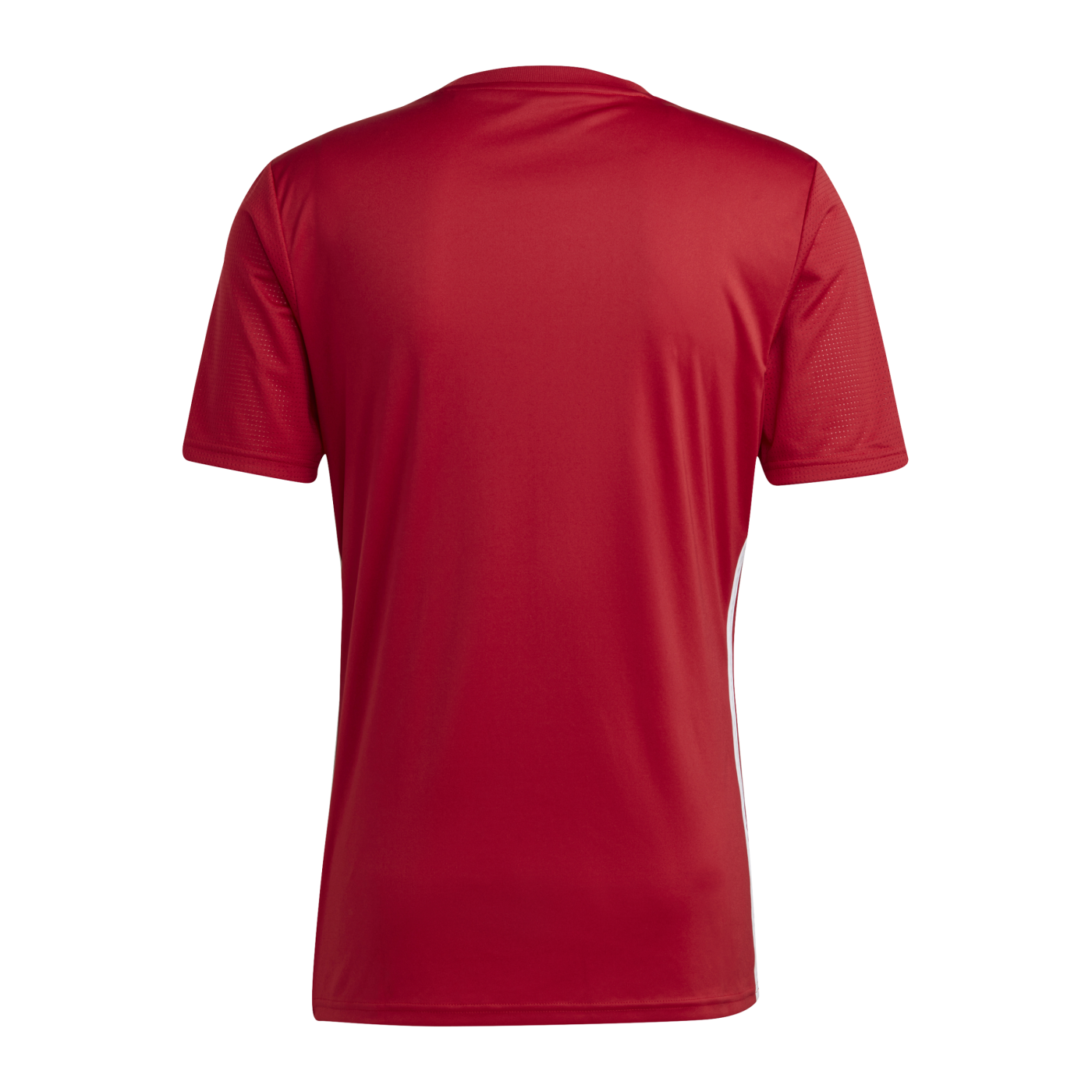 adidas Tabela 23 Trikot Rot Weiss