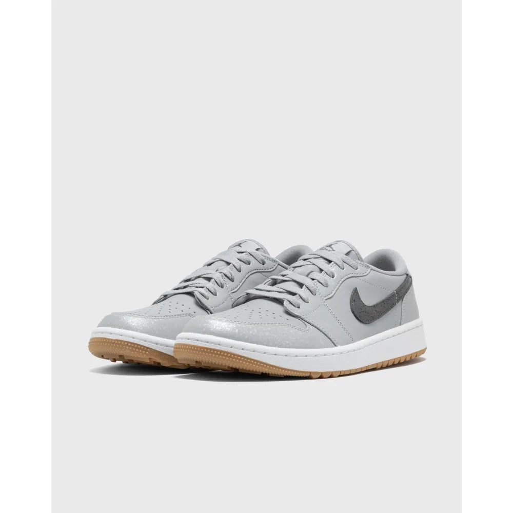 NIKE JORDAN 1 Low DD9315-006 / grau