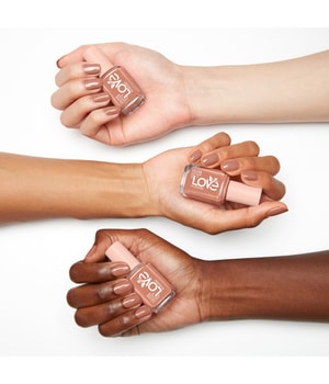 essie LOVE by essie Nagellack-13.5 ml