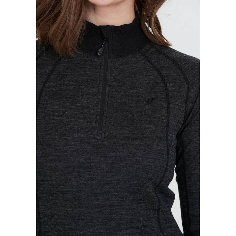 Whistler Candee Skishirt Damen