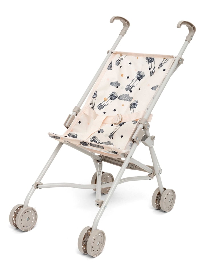 Skrållan Spielzeug Skrållan in beige günstig kaufen onesize
