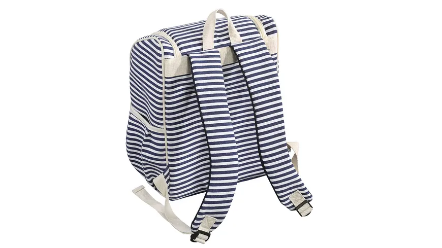 cilio Isolierrucksack Oceano 14l oceano