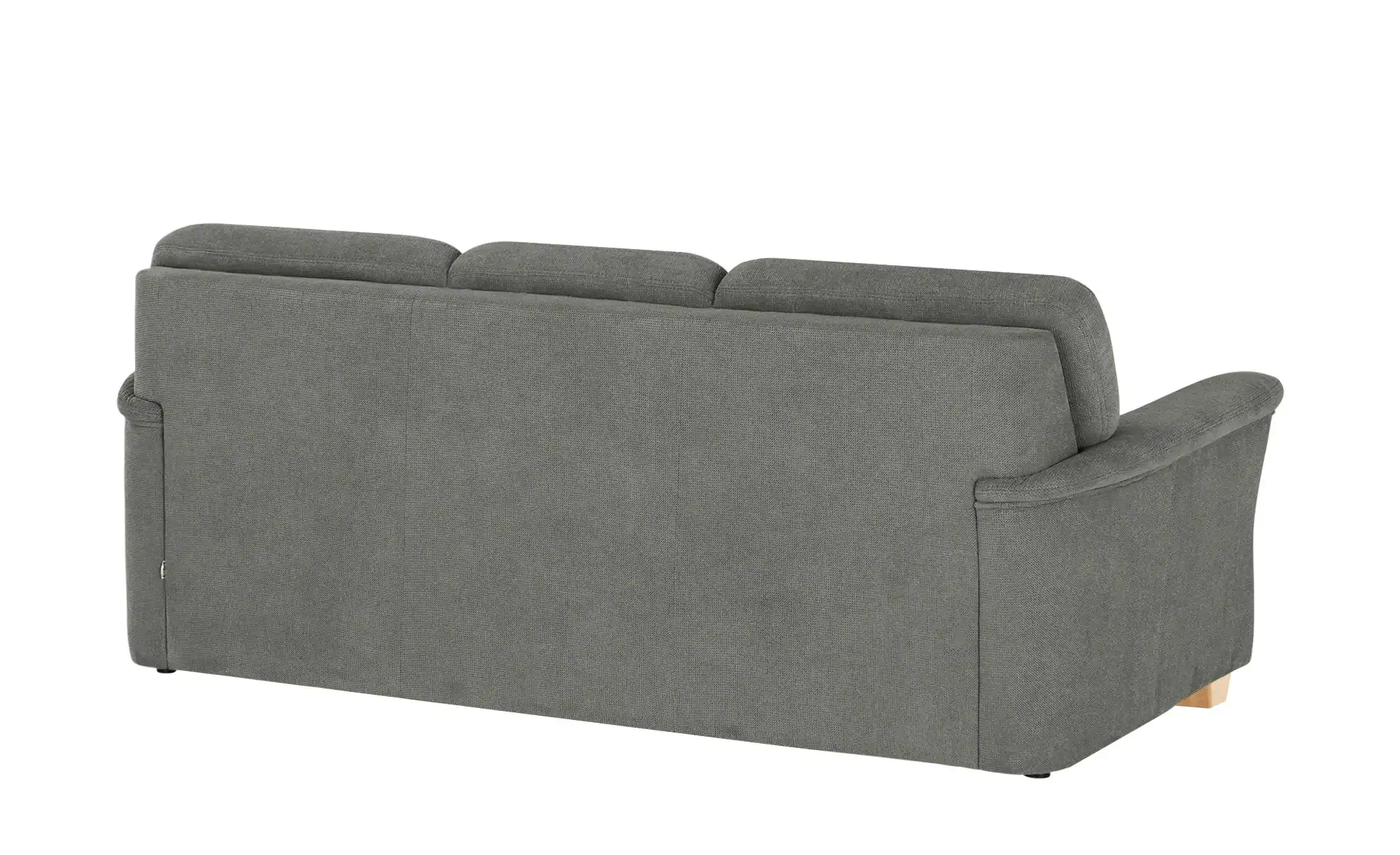 smart Sofa