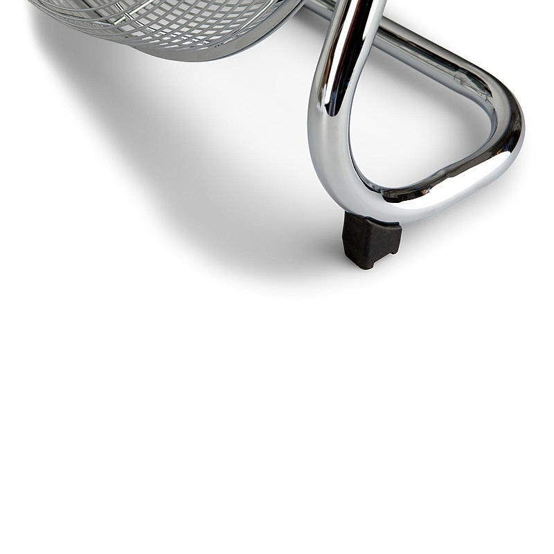 Energy Gulvvifte 45 cm Metall, Energy
