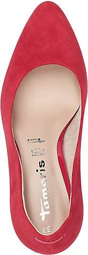 Tamaris Pumps