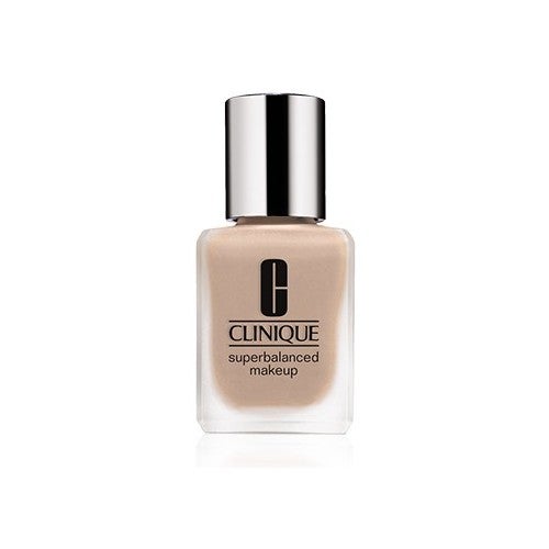 Clinique Superbalanced Make-up 06 Linen/CN60 Linen 30 ml