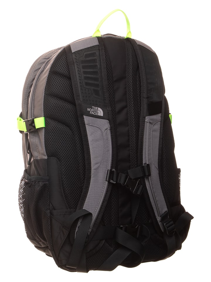 The North Face Rucksack 