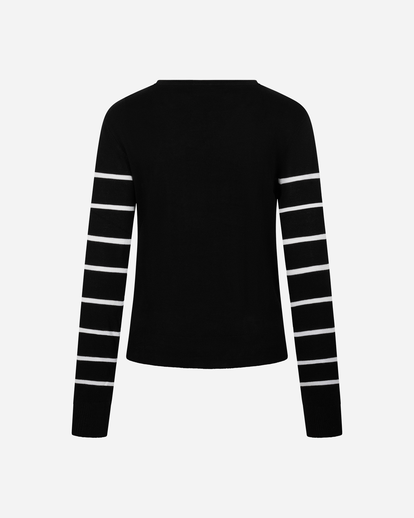 Dack's Essential Sweater W DW573S25-050/001