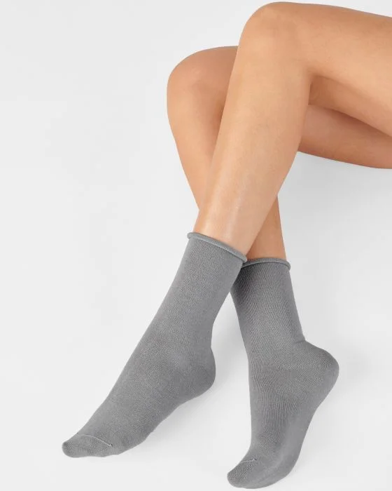 Lot de 2 paires de chaussettes Thermolactyl
