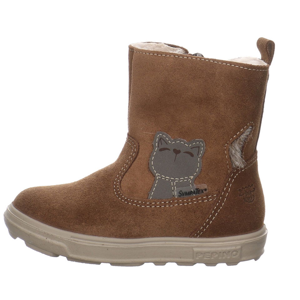 Ricosta Cosima Boots