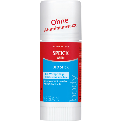SPEICK Men Deo Stick  40 ml  Körperpflege