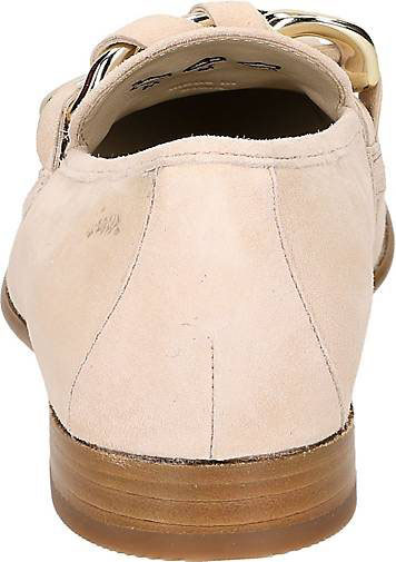 Sioux Slipper Gergena-703