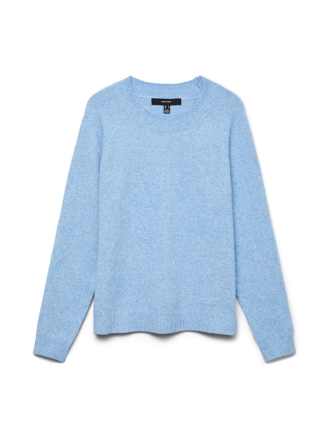 VMDOFFY Pullover