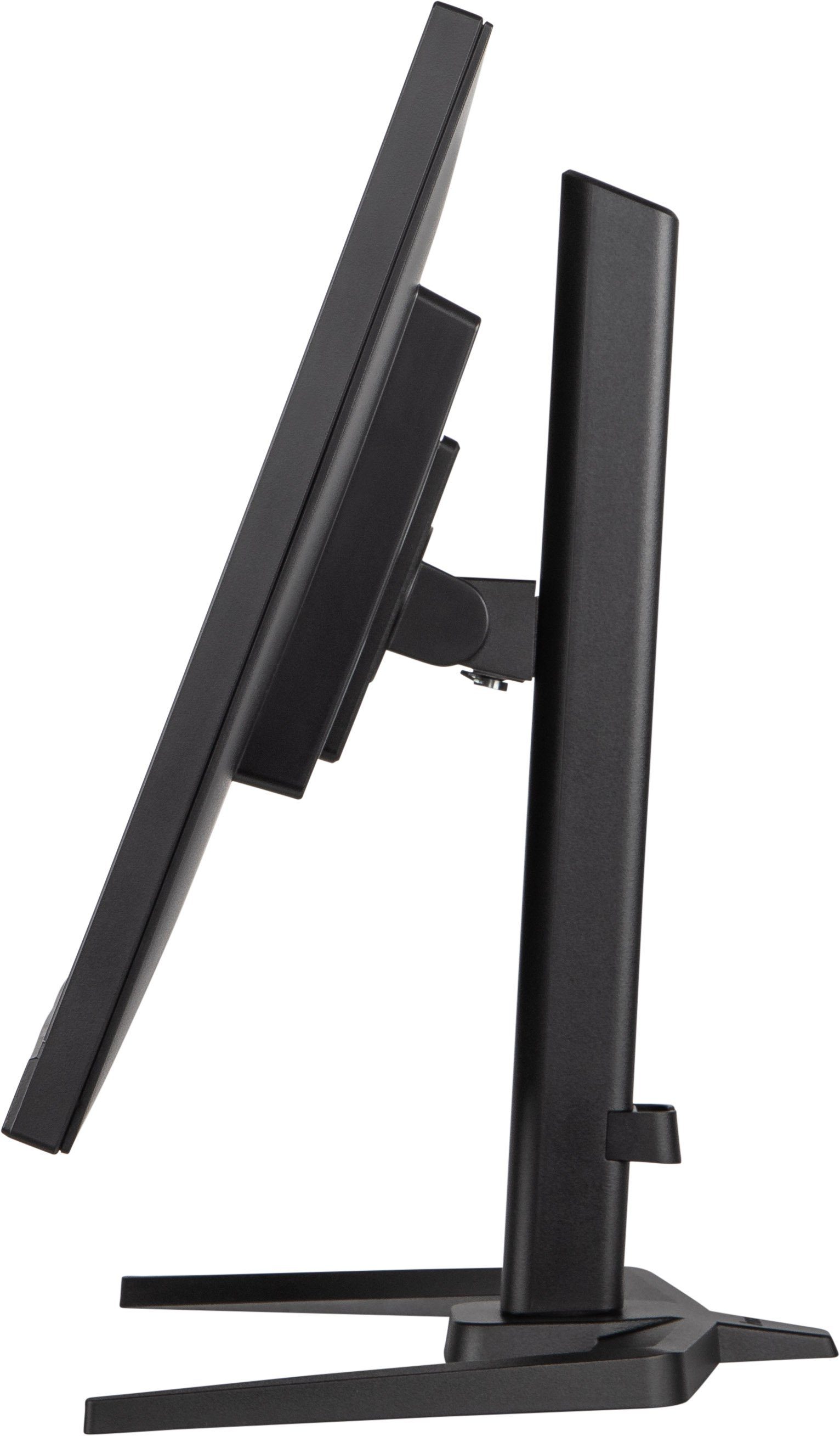 Iiyama GB2730HSU-B5 Gaming-LED-Monitor (68,6 cm/27 