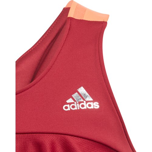 KINDER RIBBON TANK