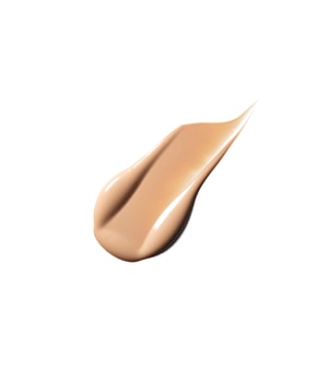 MAC Studio Radiance Face And Body Radiant Sheer Flüssige Foundation-50 ml
