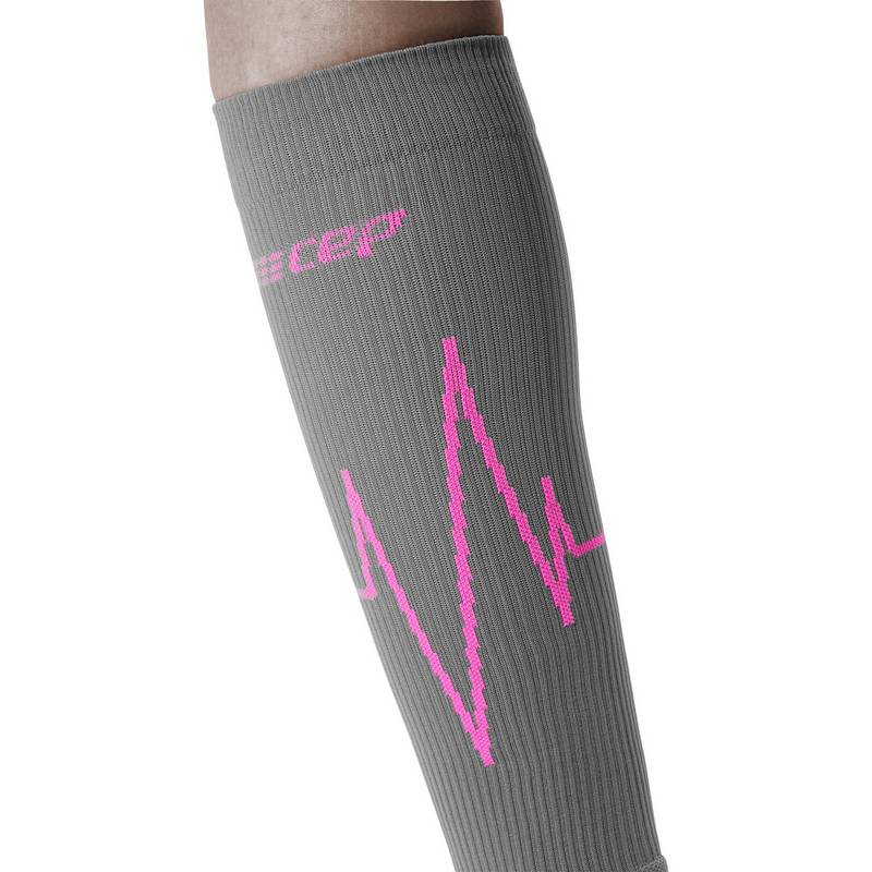 CEP Heartbeat Socken Herren