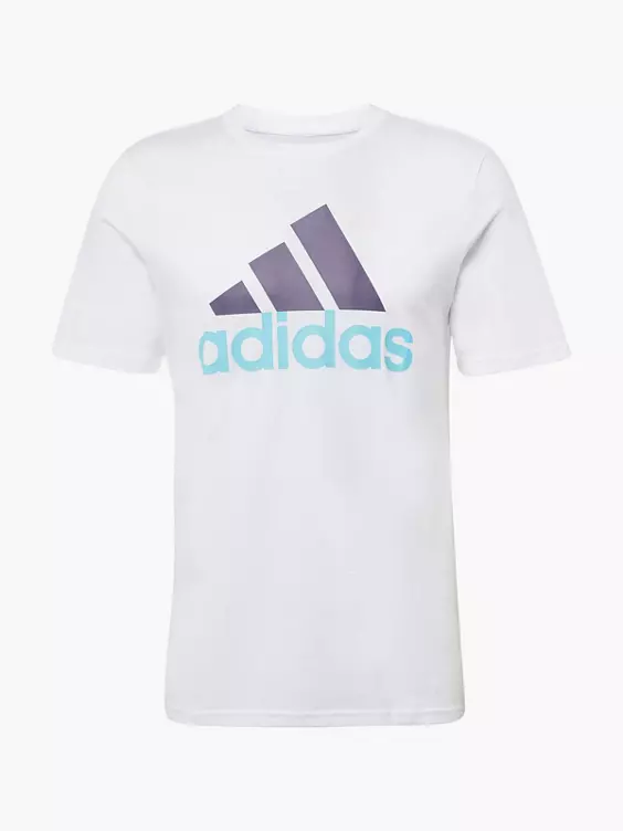 adidas T-Shirt
