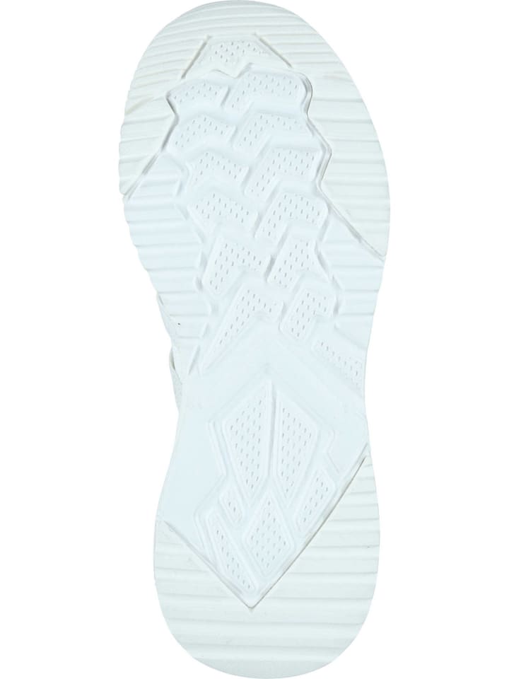 Piece of Mind Slipper in white günstig kaufen