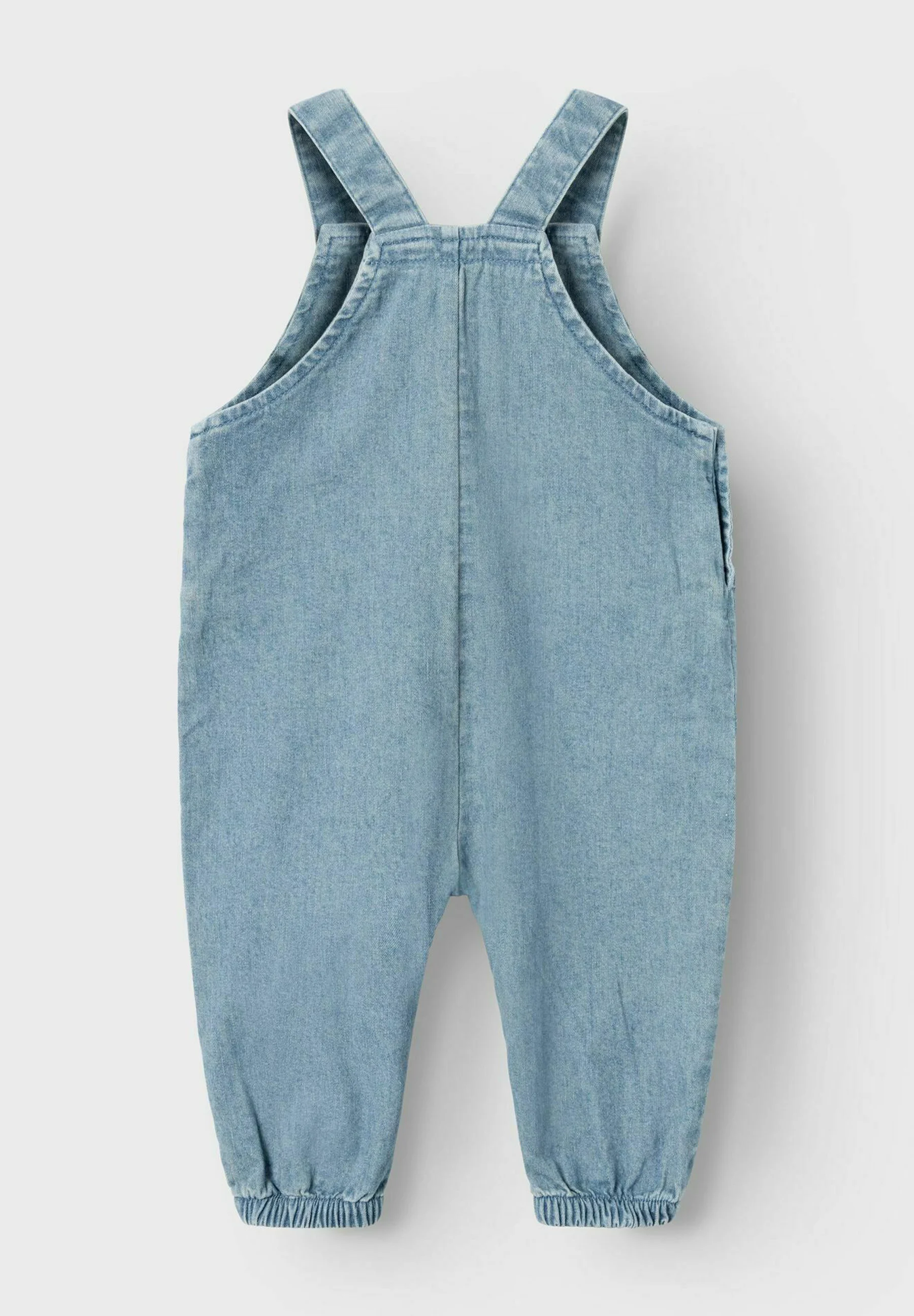 Lil' Atelier OVERALL - Monos