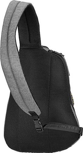 Strellson Sling Bag Northwood 2.0 Rizo Slingbag LVZ
