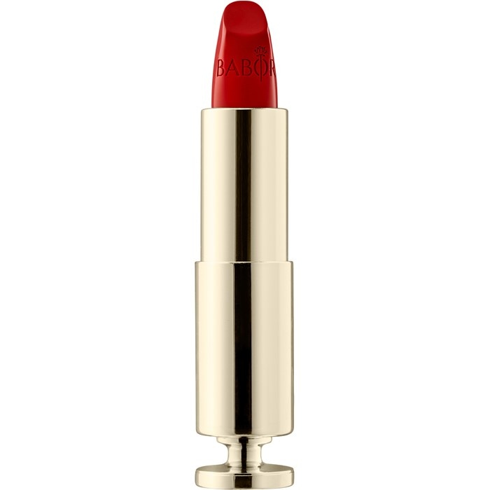 Creamy Lipstick