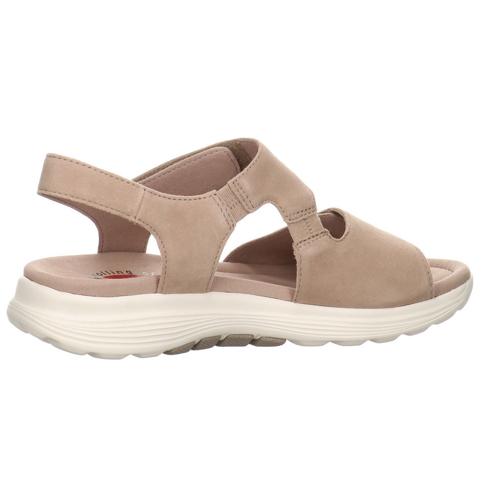 Gabor Rolling Soft Sandale