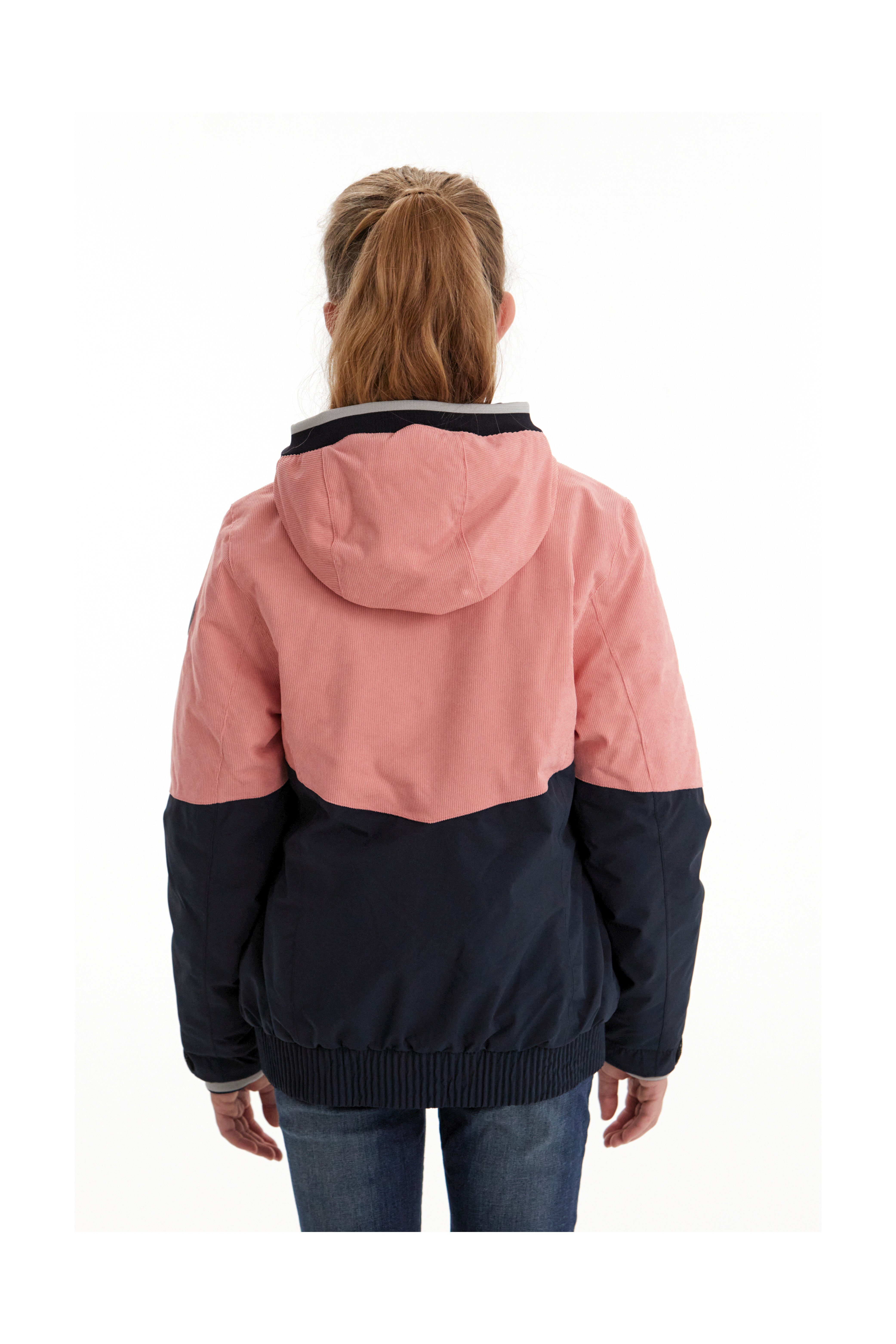 Killtec Skijacke KSW 52 GRLS SKI JCKT