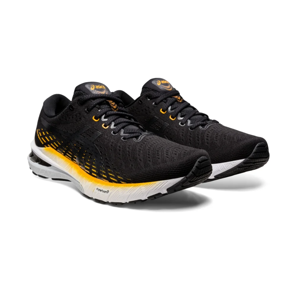 Asics GEL PURSUE 8 1011b577-001 / schwarz