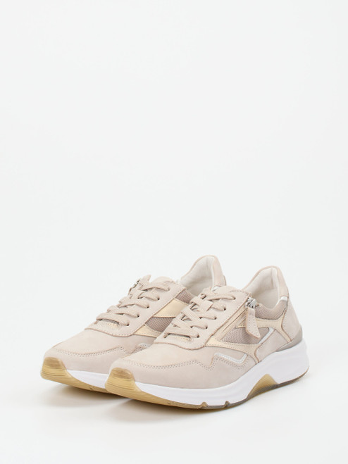 Sneaker-26613590034 Gabor Comfort