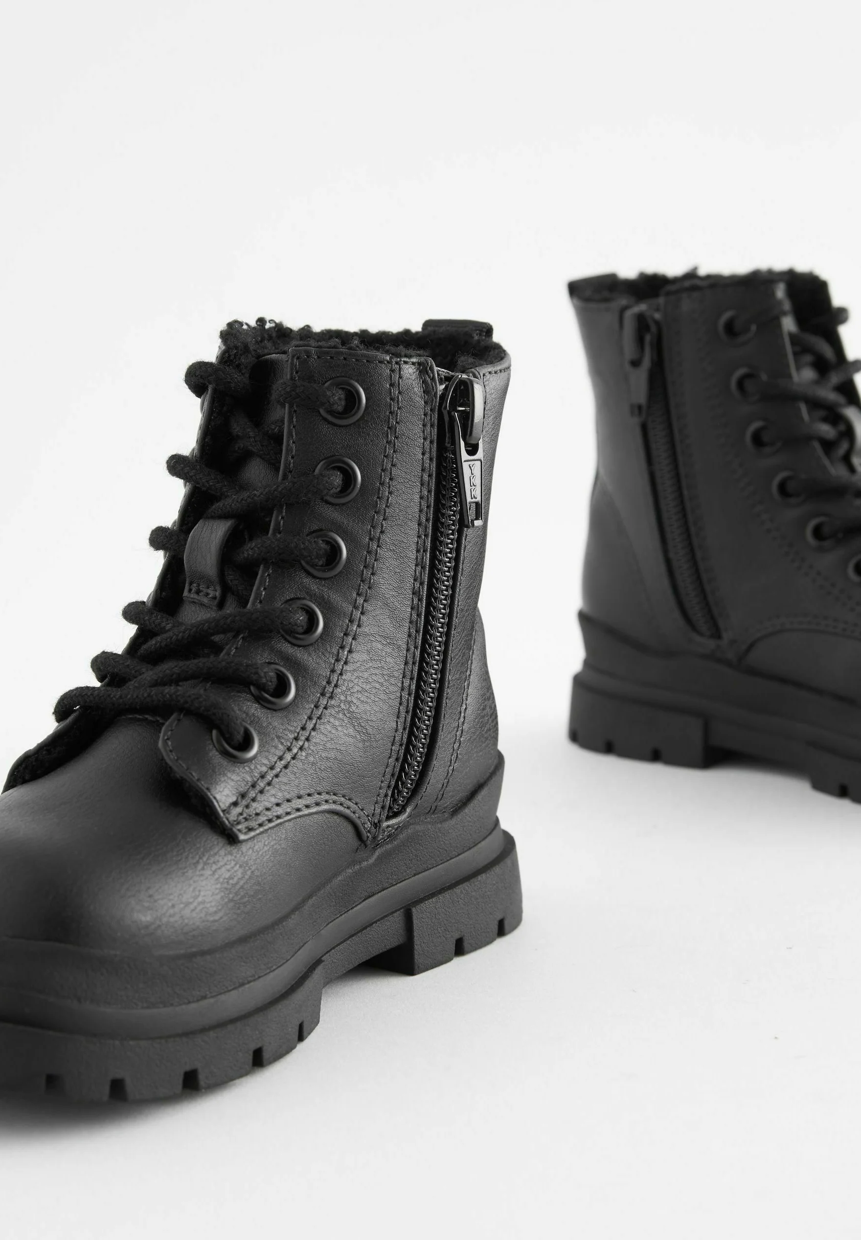 Next CHUNKY - Botas de nieve