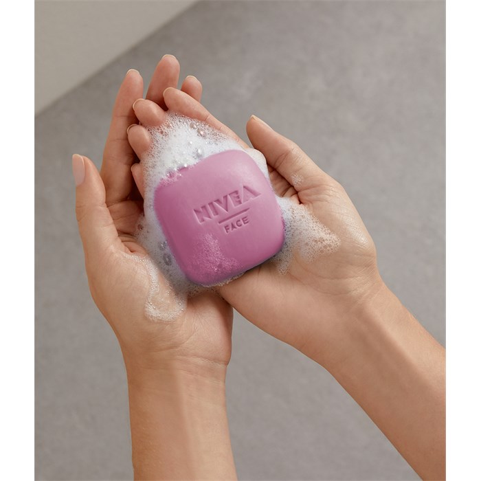 Magicbar Make-Up Entferner