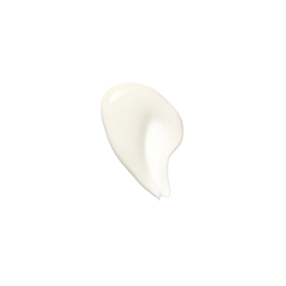 bareMinerals Gesichtspflege Retinol Night Concentrate