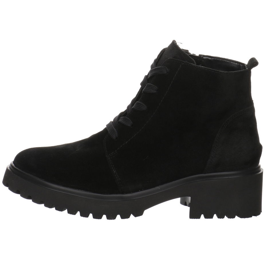 Waldläufer Luise Boots