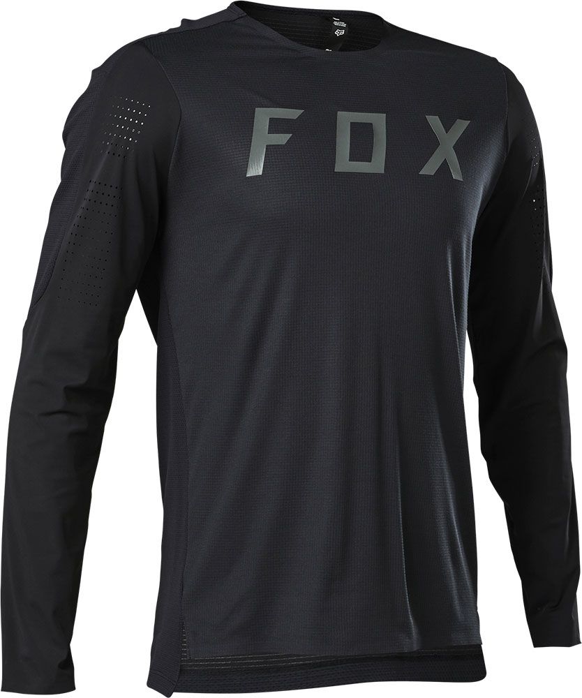Fox Racing Flexair Pro - MTB Langarmtrikot kaufen | Bike-Discount