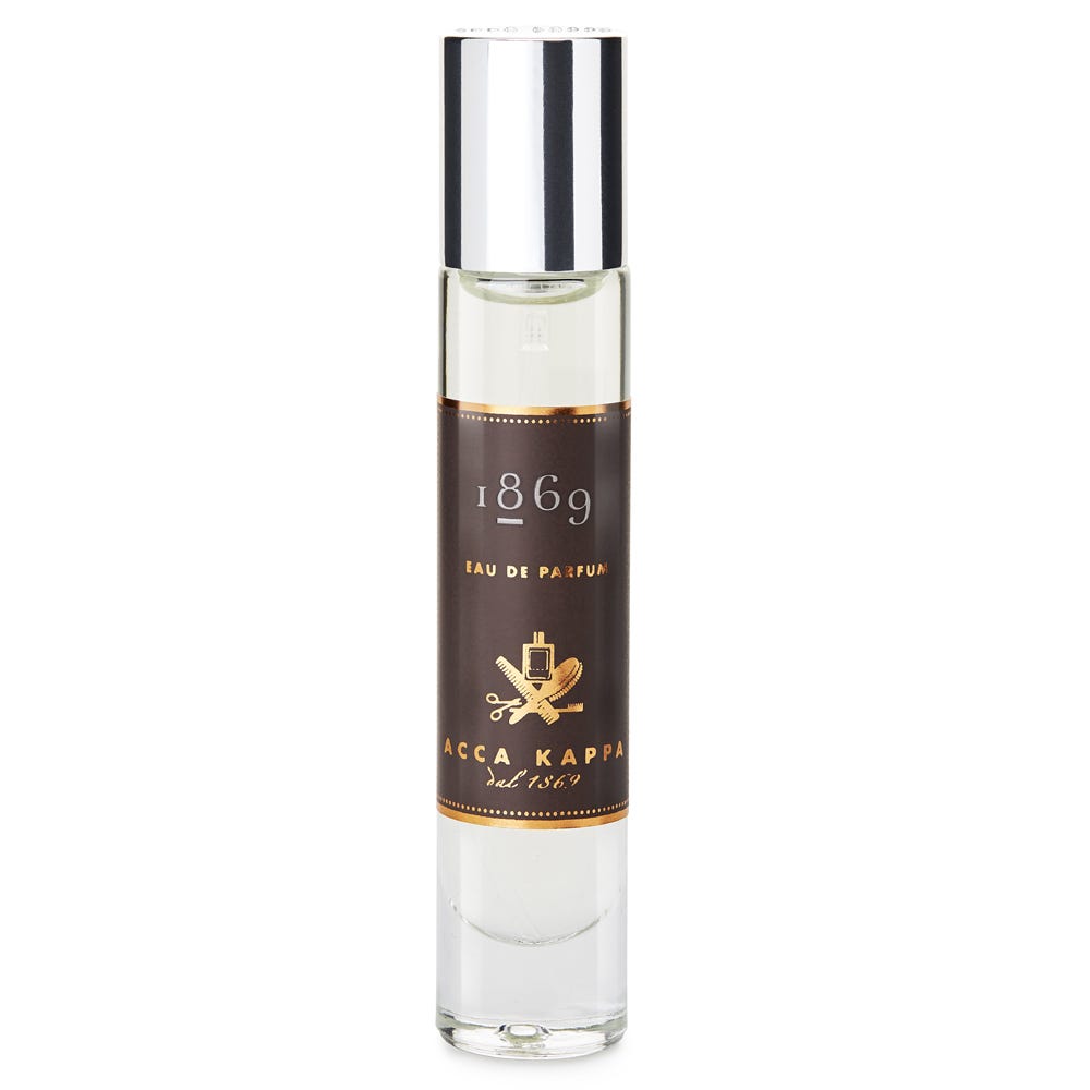 Acca Kappa 1869 EdP 15 ml