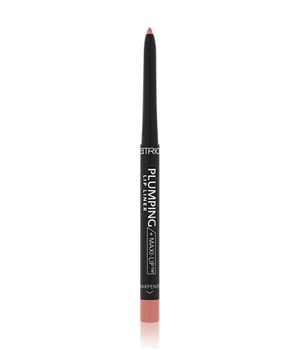CATRICE Plumping Lipliner-0.35 g
