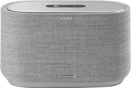 Harman/Kardon Citation 300 Multiroom-Lautsprecher (Bluetooth, WLAN, 100 W)