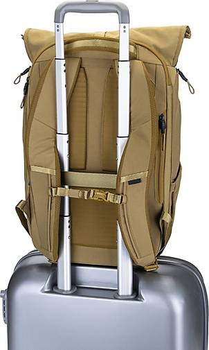 Thule Rolltop Rucksack Paramount 3 Backpack 24L