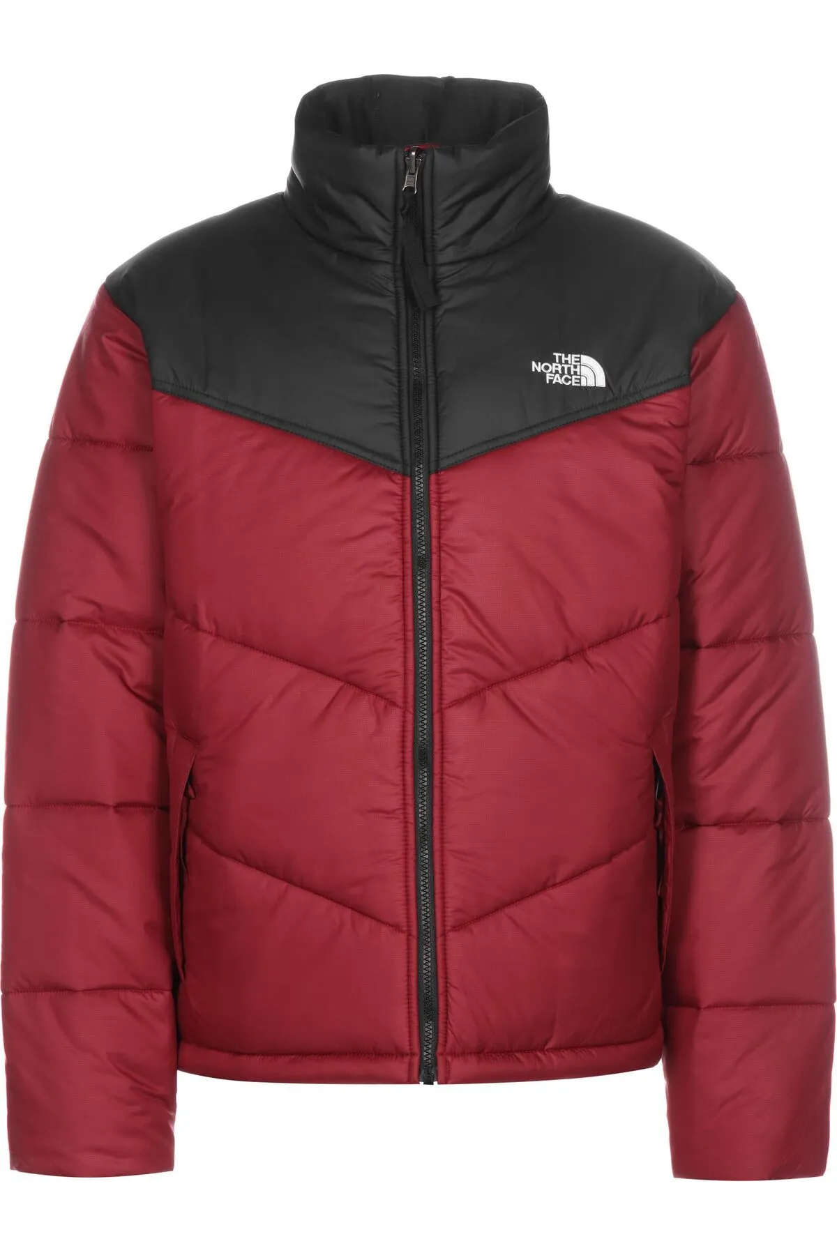THE NORTH FACE  Unisex The North Face Saikuru