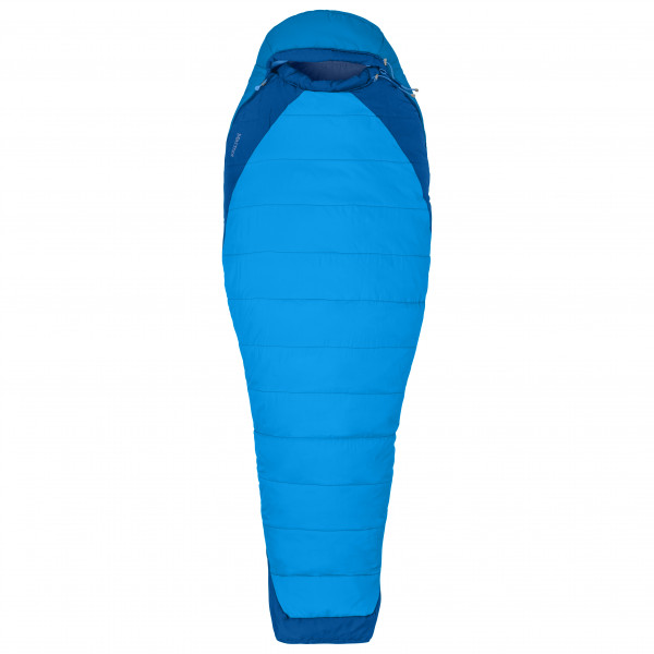 Marmot - Trestles Elite Eco 15 - Kunstfaserschlafsack