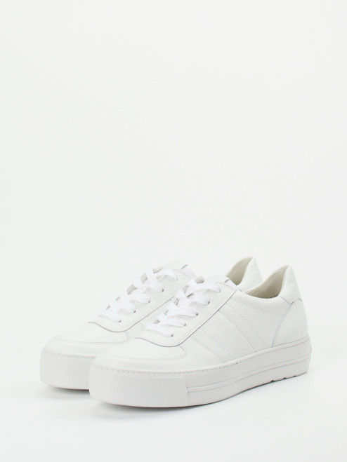 Sneaker-16637990260 Paul Green