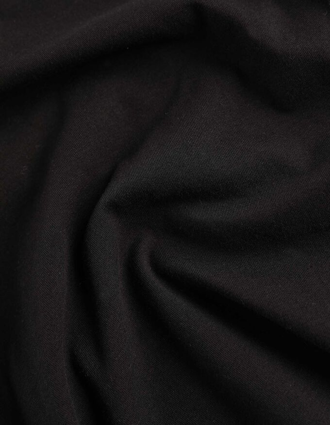 T-Shirt - V-Ausschnitt