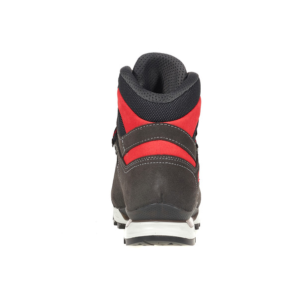 TATRA LIGHT GTX Herren - Wanderstiefel
